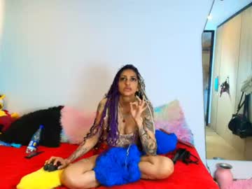 khaleesy13