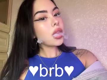 kim_brownie