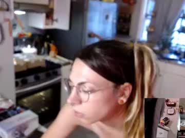 kierbearkisses