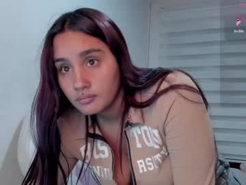 kir_ely