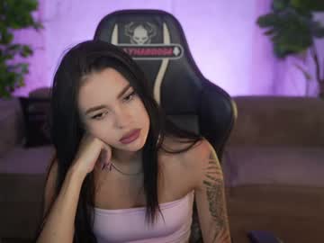 kira0541