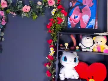 kira_exxe