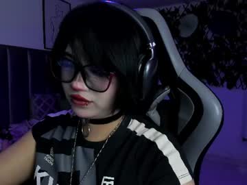 kitty_gang