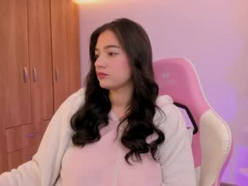 kittyfeet2