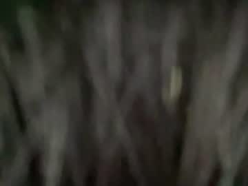 kittylickerfucker69