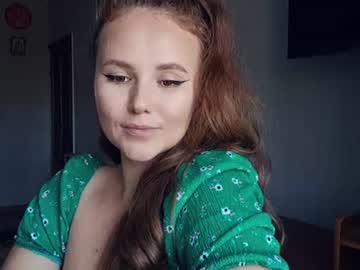 koriallie