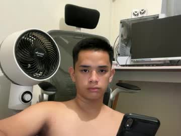 klerky_