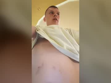 kranik21