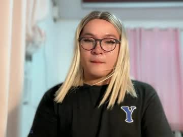 krezikeed