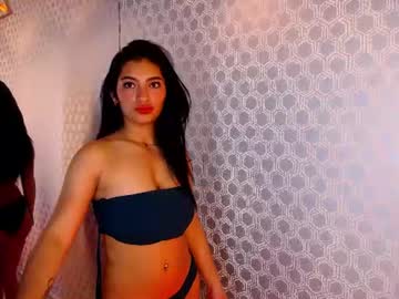 kristen_hall_