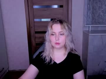 kristy_fran