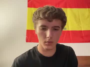 ktrxxxed