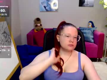 kuri_u1