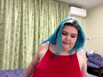 kvyasve