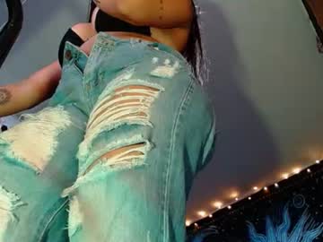 kylie_capricorn