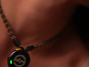 kyssaraplay