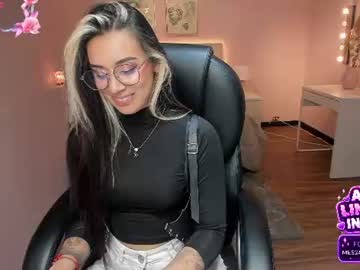 la_monitora