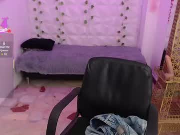 lana_fiore