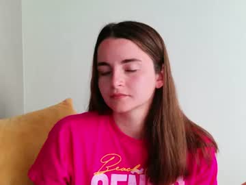 lana_gl