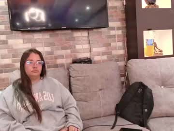 lanna_as