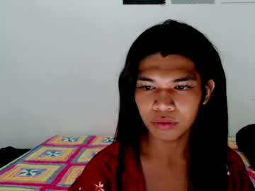 lady_in_town0