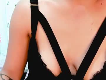 lady_jhana