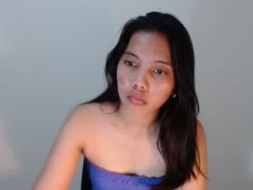 lady_veronicax