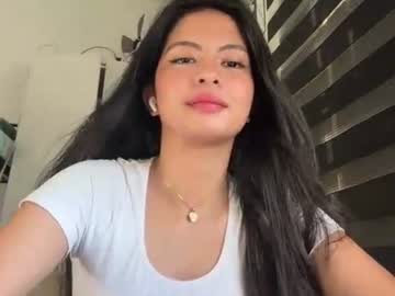 lakitamolner