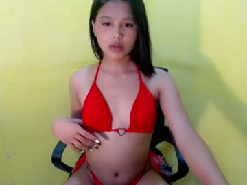 lakshmi_liciuos