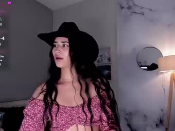 lara_madisson