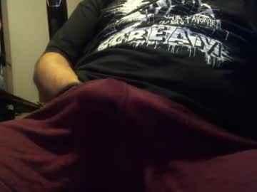 lastmanalive95