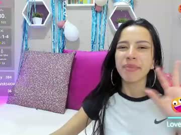 laskhmi_