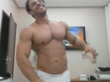 latino_rodri