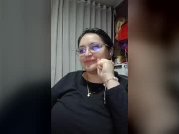 latinwishes