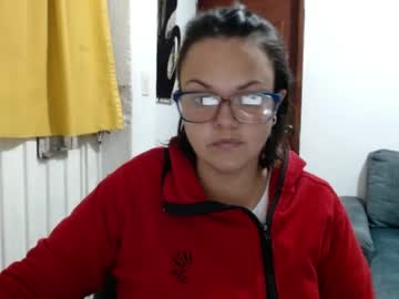 lau16310
