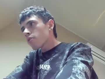 laura_y_camilo