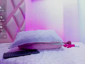 lauren_44