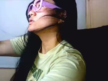 laurengirls1