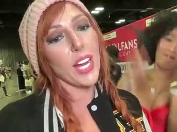 laurenphillips