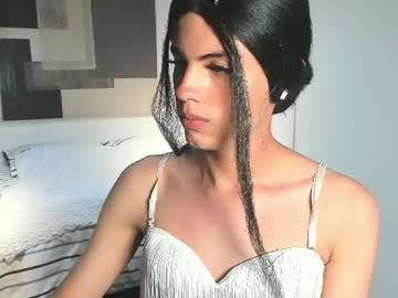 laylavg