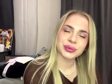 leishabuys