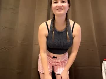 leraseptelka