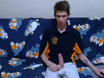 lester_broo