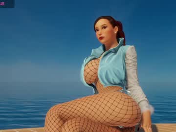lessly_muah