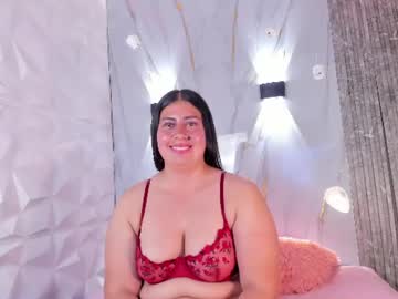 letty_rossi