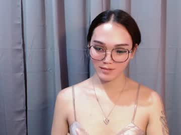 lexibabe_
