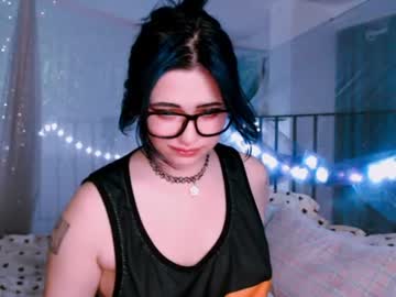 lina2d_tyan