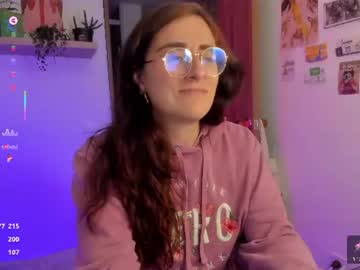 linda_giggle