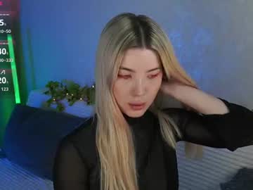 lindathackerr