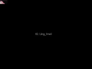ling_meow